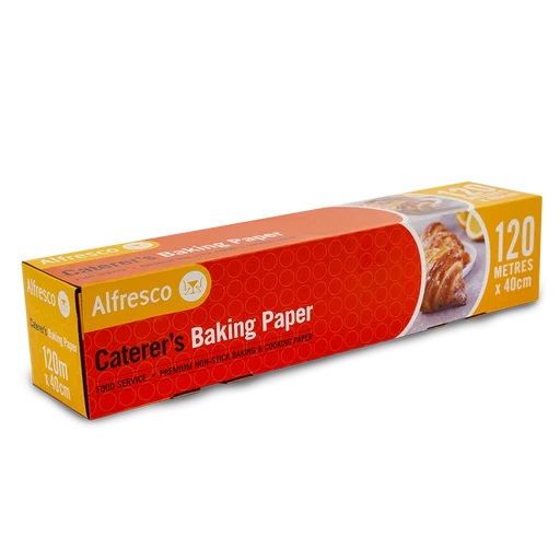 Baking Paper